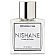 NISHANE Wulong Cha Ekstrakt perfum spray 50ml