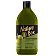 Nature Box Olive Oil Conditioner Odżywka do włosów 385ml