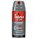 Intesa Essence Power Body Spray Pour Homme Dezodorant w sprayu dla mężczyzn 150ml