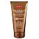 Pupa Multifunction Anti-Aging Sunscreen Cream SPF50 Krem przeciwsłoneczny 50ml