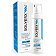 Solverx Atopic Skin Pianka do higieny intymnej skóra atopowa 200ml