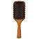 Aveda Wooden Paddle Brush Drewniana szczotka do włosów