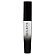 Nouba Reflecta Treatment Lip Gloss Błyszczyk do ust 3,5ml 01