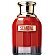 Jean Paul Gaultier Scandal Le Parfum Intense Woda perfumowana spray 30ml
