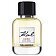 Karl Lagerfeld Rome Divino Amore tester Woda perfumowana spray 100ml