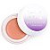 Lovely Excitement Cooling Lip Balm Chłodzący balsam do ust 3,5g 1