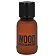 DSquared2 Original Wood Woda perfumowana spray 100ml