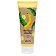 Skin79 Hair Repair Smoothie Regenerująco-odżywcza maska do włosów 150ml Banana