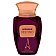 Al Haramain Destino Woda perfumowana spray 100ml