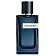 Yves Saint Laurent "Y" Intense Eau de Parfum tester Woda perfumowana spray 100ml