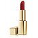 Estée Lauder Pure Color Matte Lipstick Matowa pomadka do ust 3,5g 569 Fearless