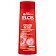 Garnier New Fructis Color Resist Szampon do włosów farbowanych 250ml