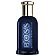 Hugo Boss Bottled Triumph Elixir Perfumy 100ml