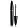 Estee Lauder Turbo Lash Mascara Tusz do rzęs 8ml 01 Black