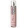 Paris Hilton Heiress Mgiełka do ciała 240ml