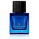THAMEEN Riviere Perfumy spray 100ml