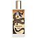 Memo Paris Winter Palace tester Woda perfumowana spray 75ml