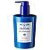 Acqua di Parma Blu Mediterraneo Arancia di Capri tester Balsam 300ml