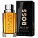 Hugo Boss BOSS The Scent For Him Woda toaletowa spray 50ml