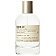 Le Labo Baie 19 Woda perfumowana spray 100ml