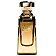 Paris Corner Eshal Vanilla Woda perfumowana spray 100ml