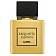 Ajmal Exquisite Essence Woda perfumowana spray 100ml