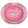 Lovely Stay Pink Baked Blusher Róż do policzków 3,5g 2 Poppy Pink