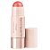Collistar Twisty Glow Blush Róż 5g 02 Eterea
