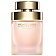 Michael Kors Wonderlust Eau De Voyage tester Woda perfumowana spray 100ml