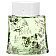Lolita Lempicka L'Eau au Masculin tester Woda toaletowa spray 100ml