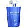 Pendora Scents Blue Leaf Pour Homme Woda perfumowana spray 100ml