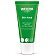 Weleda Skin Food Krem do pielęgnacji wyjątkowo suchej skóry 30ml