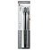 Swissdent Profi Gentle Extra Soft Szczoteczka do zębów 2szt+1szt