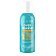Clochee UV Spray SPF50+ Mgiełka ochronna na makijaż 75ml