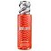 Roberto Cavalli Just Cavalli Daring Amber Mgiełka do włosów i ciała 250ml