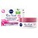 Nivea Rose Touch Przeciwzmarszczkowy krem na dzień 50ml