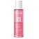 Declaré Eye Make-up Remover Bi-Phase Sensitive Dwufazowa emulsja do demakijażu oczu 100ml
