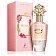 Khadlaj Nuha Ekstrakt perfum 85ml