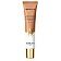 Guerlain Terracotta Joli Teint Podkład upiększający SPF 20 30ml N40 AMBER