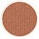 Collistar Magica Terra Bronzing Powder Refill Puder brązujący w kompakcie 9g 1.1 Positano Wkład