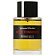 Frederic Malle Rose Tonnerre Woda perfumowana spray 100ml