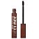 Maybelline Super Stay Peel-Off Liner Semi-permanentna konturówka do ust 4,8ml 001 Aura