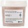Davines Essential Haircare SOLU Sea Salt Scrub Głęboko oczyszczający peeling solny 250ml