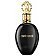 Roberto Cavalli Nero Assoluto Woda perfumowana spray 50ml