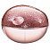 DKNY Be Delicious Fresh Blossom Sparkling Apple tester Woda toaletowa 50ml