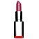 Clarins Joli Rouge Long-Wearing Moisturizing Lipstick Pomadka 3,5g 723 Raspberry