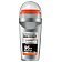 L'Oreal Men Expert Invincible Dezodorant roll-on 50ml