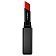 Shiseido Visionairy Gel Lipstick Pomadka 1,6g 222 Ginza Red