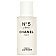 CHANEL No5 L'Eau Fresh Lotion Balsam do ciała 100ml