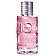 Christian Dior Joy Intense tester Woda perfumowana spray 90ml